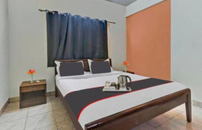 Sai Teja hotel